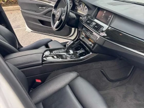 BMW 528 * 528i xDrive * CARFAX * ЦЕНА ДО БГ - 15800 € / 30902.11 лв. - 23707707 15 | Car24.bg BMW 528 * 528i xDrive * CARFAX * ЦЕНА ДО БГ - 15800 € / 30902.11 лв. - 23707707 15