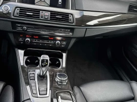 BMW 528 * 528i xDrive * CARFAX * ЦЕНА ДО БГ - 15800 € / 30902.11 лв. - 23707707 9 | Car24.bg BMW 528 * 528i xDrive * CARFAX * ЦЕНА ДО БГ - 15800 € / 30902.11 лв. - 23707707 9