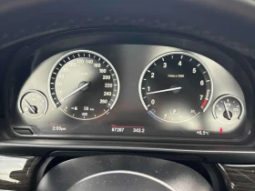 BMW 528 * 528i xDrive * CARFAX * ЦЕНА ДО БГ - 15800 € / 30902.11 лв. - 23707707 8 | Car24.bg BMW 528 * 528i xDrive * CARFAX * ЦЕНА ДО БГ - 15800 € / 30902.11 лв. - 23707707 8