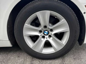 BMW 528 * 528i xDrive * CARFAX * ЦЕНА ДО БГ - 15800 € / 30902.11 лв. - 23707707 7 | Car24.bg BMW 528 * 528i xDrive * CARFAX * ЦЕНА ДО БГ - 15800 € / 30902.11 лв. - 23707707 7