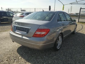 Mercedes-Benz C 180 AVANGARD - 9590 € / 18756.41 лв. - 92131885 4 | Car24.bg Mercedes-Benz C 180 AVANGARD - 9590 € / 18756.41 лв. - 92131885 4