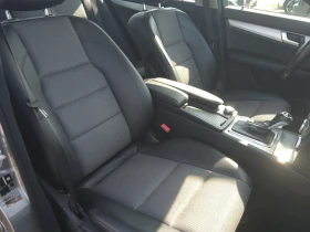 Mercedes-Benz C 180 AVANGARD - 9590 € / 18756.41 лв. - 92131885 8 | Car24.bg Mercedes-Benz C 180 AVANGARD - 9590 € / 18756.41 лв. - 92131885 8