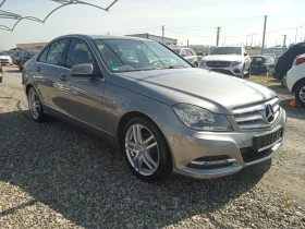 Mercedes-Benz C 180 AVANGARD - 9590 € / 18756.41 лв. - 92131885 3 | Car24.bg Mercedes-Benz C 180 AVANGARD - 9590 € / 18756.41 лв. - 92131885 3
