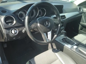 Mercedes-Benz C 180 AVANGARD - 9590 € / 18756.41 лв. - 92131885 7 | Car24.bg Mercedes-Benz C 180 AVANGARD - 9590 € / 18756.41 лв. - 92131885 7