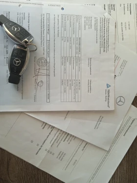 Mercedes-Benz C 180 AVANGARD - 9590 € / 18756.41 лв. - 92131885 13 | Car24.bg Mercedes-Benz C 180 AVANGARD - 9590 € / 18756.41 лв. - 92131885 13