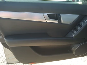 Mercedes-Benz C 180 AVANGARD - 9590 € / 18756.41 лв. - 92131885 9 | Car24.bg Mercedes-Benz C 180 AVANGARD - 9590 € / 18756.41 лв. - 92131885 9