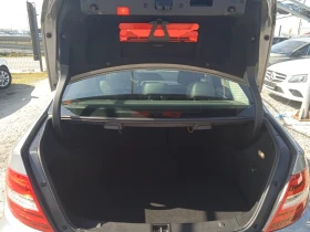 Mercedes-Benz C 180 AVANGARD - 9590 € / 18756.41 лв. - 92131885 11 | Car24.bg Mercedes-Benz C 180 AVANGARD - 9590 € / 18756.41 лв. - 92131885 11