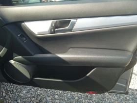 Mercedes-Benz C 180 AVANGARD - 9590 € / 18756.41 лв. - 92131885 10 | Car24.bg Mercedes-Benz C 180 AVANGARD - 9590 € / 18756.41 лв. - 92131885 10