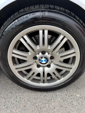 BMW 330 xd - 2700 € / 5280.74 лв. - 69857053 5 | Car24.bg BMW 330 xd - 2700 € / 5280.74 лв. - 69857053 5