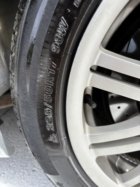 BMW 330 xd - 2700 € / 5280.74 лв. - 69857053 6 | Car24.bg BMW 330 xd - 2700 € / 5280.74 лв. - 69857053 6