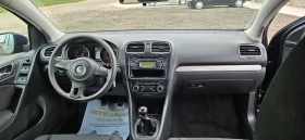 VW Golf - 4600 € / 8996.82 лв. - 37759815 9 | Car24.bg VW Golf - 4600 € / 8996.82 лв. - 37759815 9