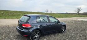 VW Golf - 4600 € / 8996.82 лв. - 37759815 13 | Car24.bg VW Golf - 4600 € / 8996.82 лв. - 37759815 13