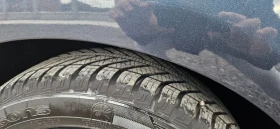 VW Golf - 4600 € / 8996.82 лв. - 37759815 12 | Car24.bg VW Golf - 4600 € / 8996.82 лв. - 37759815 12