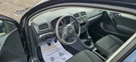 VW Golf - 4600 € / 8996.82 лв. - 37759815 8 | Car24.bg VW Golf - 4600 € / 8996.82 лв. - 37759815 8