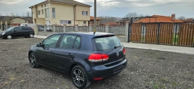 VW Golf - 4600 € / 8996.82 лв. - 37759815 14 | Car24.bg VW Golf - 4600 € / 8996.82 лв. - 37759815 14