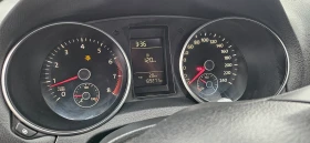 VW Golf - 4600 € / 8996.82 лв. - 37759815 7 | Car24.bg VW Golf - 4600 € / 8996.82 лв. - 37759815 7