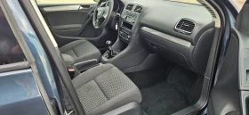VW Golf - 4600 € / 8996.82 лв. - 37759815 10 | Car24.bg VW Golf - 4600 € / 8996.82 лв. - 37759815 10