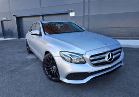 Mercedes-Benz E 220 9G-TRONIC* BURMASTER* AMBIENT | Auto.bg — изображение 9 Mercedes-Benz E 220 9G-TRONIC* BURMASTER* AMBIENT | Auto.bg — изображение 9