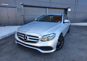 Mercedes-Benz E 220 9G-TRONIC* BURMASTER* AMBIENT | Auto.bg — изображение 10 Mercedes-Benz E 220 9G-TRONIC* BURMASTER* AMBIENT | Auto.bg — изображение 10