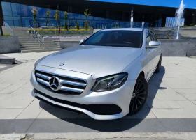 Mercedes-Benz E 220 9G-TRONIC* BURMASTER* AMBIENT | Auto.bg — изображение 2 Mercedes-Benz E 220 9G-TRONIC* BURMASTER* AMBIENT | Auto.bg — изображение 2