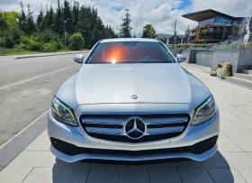 Mercedes-Benz E 220 9G-TRONIC* BURMASTER* AMBIENT | Auto.bg — изображение 11 Mercedes-Benz E 220 9G-TRONIC* BURMASTER* AMBIENT | Auto.bg — изображение 11