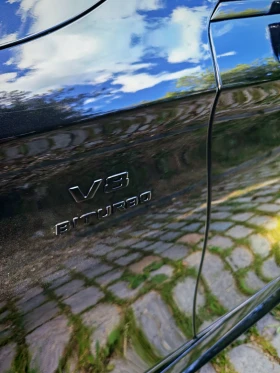 Mercedes-Benz S 500 S63AMG - 46500 € / 90946.10 лв. - 70274101 3 | Car24.bg Mercedes-Benz S 500 S63AMG - 46500 € / 90946.10 лв. - 70274101 3