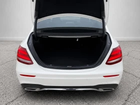Mercedes-Benz E 400 4MATIC* AMG* HEAD UP* BURMESTER* DIS* КРАЙНА ЦЕНА | Auto.bg — изображение 5 Mercedes-Benz E 400 4MATIC* AMG* HEAD UP* BURMESTER* DIS* КРАЙНА ЦЕНА | Auto.bg — изображение 5