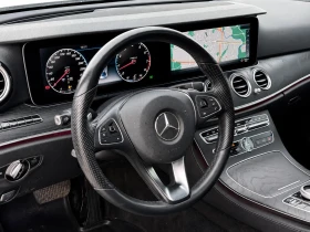 Mercedes-Benz E 400 4MATIC* AMG* HEAD UP* BURMESTER* DIS* КРАЙНА ЦЕНА | Auto.bg — изображение 7 Mercedes-Benz E 400 4MATIC* AMG* HEAD UP* BURMESTER* DIS* КРАЙНА ЦЕНА | Auto.bg — изображение 7