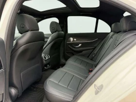 Mercedes-Benz E 400 4MATIC* AMG* HEAD UP* BURMESTER* DIS* КРАЙНА ЦЕНА | Auto.bg — изображение 12 Mercedes-Benz E 400 4MATIC* AMG* HEAD UP* BURMESTER* DIS* КРАЙНА ЦЕНА | Auto.bg — изображение 12
