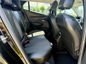 Peugeot 2008 ELECTRIC 40000 км. - 18500 € / 36182.85 лв. - 36446106 10 | Car24.bg Peugeot 2008 ELECTRIC 40000 км. - 18500 € / 36182.85 лв. - 36446106 10