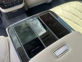 Mercedes-Benz S 580 4-MATIC FACELIFT AMG LONG SUPERSCREEN BURMESTER - 137000 € / 267948.71 лв. - 91359329 15 | Car24.bg Mercedes-Benz S 580 4-MATIC FACELIFT AMG LONG SUPERSCREEN BURMESTER - 137000 € / 267948.71 лв. - 91359329 15