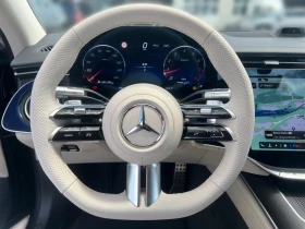 Mercedes-Benz S 580 4-MATIC FACELIFT AMG LONG SUPERSCREEN BURMESTER - 137000 € / 267948.71 лв. - 91359329 7 | Car24.bg Mercedes-Benz S 580 4-MATIC FACELIFT AMG LONG SUPERSCREEN BURMESTER - 137000 € / 267948.71 лв. - 91359329 7