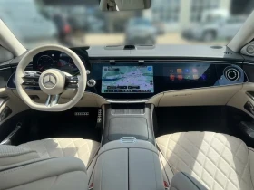 Mercedes-Benz S 580 4-MATIC FACELIFT AMG LONG SUPERSCREEN BURMESTER - 137000 € / 267948.71 лв. - 91359329 6 | Car24.bg Mercedes-Benz S 580 4-MATIC FACELIFT AMG LONG SUPERSCREEN BURMESTER - 137000 € / 267948.71 лв. - 91359329 6