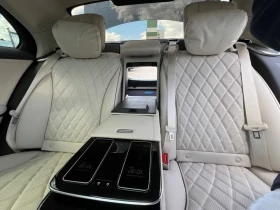 Mercedes-Benz S 580 4-MATIC FACELIFT AMG LONG SUPERSCREEN BURMESTER - 137000 € / 267948.71 лв. - 91359329 17 | Car24.bg Mercedes-Benz S 580 4-MATIC FACELIFT AMG LONG SUPERSCREEN BURMESTER - 137000 € / 267948.71 лв. - 91359329 17