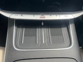 Mercedes-Benz S 580 4-MATIC FACELIFT AMG LONG SUPERSCREEN BURMESTER - 137000 € / 267948.71 лв. - 91359329 10 | Car24.bg Mercedes-Benz S 580 4-MATIC FACELIFT AMG LONG SUPERSCREEN BURMESTER - 137000 € / 267948.71 лв. - 91359329 10