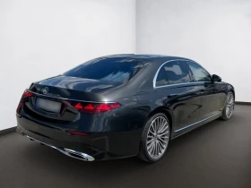 Mercedes-Benz S 580 4-MATIC FACELIFT AMG LONG SUPERSCREEN BURMESTER - 137000 € / 267948.71 лв. - 91359329 2 | Car24.bg Mercedes-Benz S 580 4-MATIC FACELIFT AMG LONG SUPERSCREEN BURMESTER - 137000 € / 267948.71 лв. - 91359329 2