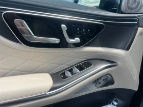 Mercedes-Benz S 580 4-MATIC FACELIFT AMG LONG SUPERSCREEN BURMESTER - 137000 € / 267948.71 лв. - 91359329 12 | Car24.bg Mercedes-Benz S 580 4-MATIC FACELIFT AMG LONG SUPERSCREEN BURMESTER - 137000 € / 267948.71 лв. - 91359329 12