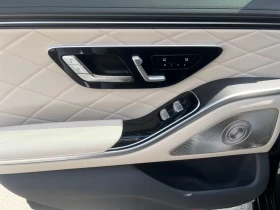 Mercedes-Benz S 580 4-MATIC FACELIFT AMG LONG SUPERSCREEN BURMESTER - 137000 € / 267948.71 лв. - 91359329 13 | Car24.bg Mercedes-Benz S 580 4-MATIC FACELIFT AMG LONG SUPERSCREEN BURMESTER - 137000 € / 267948.71 лв. - 91359329 13