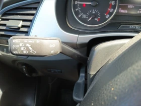 Skoda Fabia 1.4 тди | Auto.bg — изображение 10 Skoda Fabia 1.4 тди | Auto.bg — изображение 10