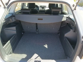 Skoda Fabia 1.4 тди | Auto.bg — изображение 5 Skoda Fabia 1.4 тди | Auto.bg — изображение 5