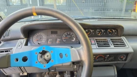 Renault Clio 1.8 16v | Auto.bg — изображение 10 Renault Clio 1.8 16v | Auto.bg — изображение 10