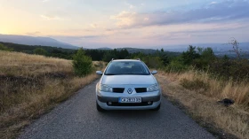 Renault Megane 1.9dci 120кс. - 1700 € - 55556808 2 | Car24.bg Renault Megane 1.9dci 120кс. - 1700 € - 55556808 2
