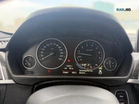 BMW 330 xDrive* АвтоКредит* (ЦЕНА ДО БГ) | Auto.bg — изображение 14 BMW 330 xDrive* АвтоКредит* (ЦЕНА ДО БГ) | Auto.bg — изображение 14