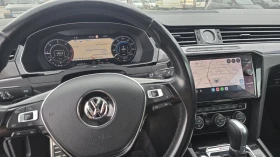 VW Arteon 2.0TDI BiTurbo 4motion | Auto.bg — изображение 17 VW Arteon 2.0TDI BiTurbo 4motion | Auto.bg — изображение 17