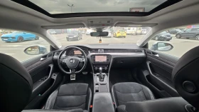 VW Arteon 2.0TDI BiTurbo 4motion | Auto.bg — изображение 11 VW Arteon 2.0TDI BiTurbo 4motion | Auto.bg — изображение 11