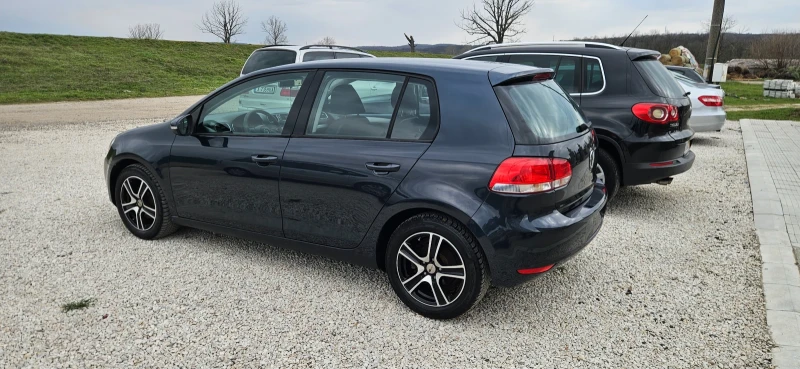 VW Golf - 4600 € / 8996.82 лв. - 37759815 1 | Car24.bg VW Golf - 4600 € / 8996.82 лв. - 37759815 1