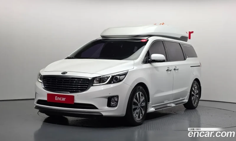 Kia Carnival 2.2 Diesel Prestige 11 Местен - 13200 € / 25816.96 лв. - 26828394 1 | Car24.bg Kia Carnival 2.2 Diesel Prestige 11 Местен - 13200 € / 25816.96 лв. - 26828394 1