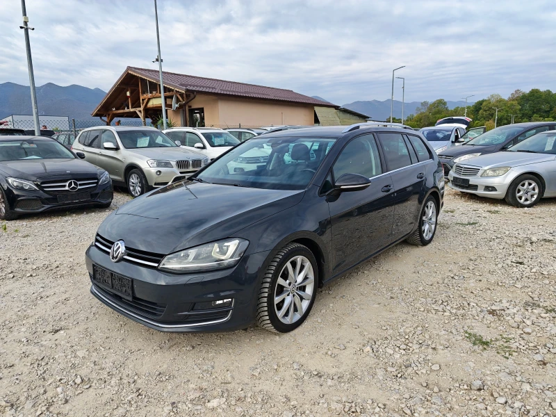 VW Golf 2.0 дизел 4х4 - 8300 € - 87565065 1 | Car24.bg VW Golf 2.0 дизел 4х4 - 8300 € - 87565065 1