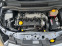 Обява за продажба на Opel Zafira Opel Zafira 1.9 cdti 150 кс НА ЧАСТИ ! ~ 250 лв. - изображение 4