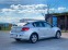 Обява за продажба на Chevrolet Cruze 1.8i LPG ~9 300 лв. - изображение 5